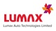 Lumax Auto Technologies Acquires Majority Stake in Greenfuel Energy Solutions